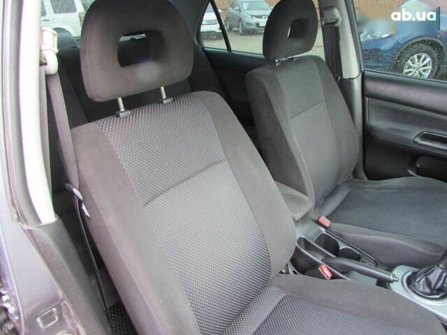 Міцубісі Lancer, об'ємом двигуна 0 л та пробігом 300 тис. км за 3600 $, фото 17 на Automoto.ua