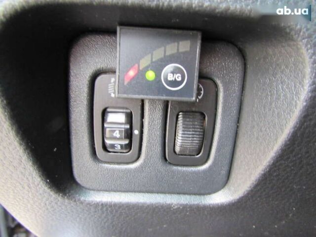 Міцубісі Lancer, об'ємом двигуна 0 л та пробігом 300 тис. км за 3600 $, фото 20 на Automoto.ua