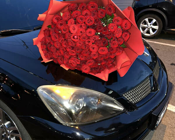 Мицубиси Лансер, объемом двигателя 2 л и пробегом 299 тыс. км за 4950 $, фото 6 на Automoto.ua