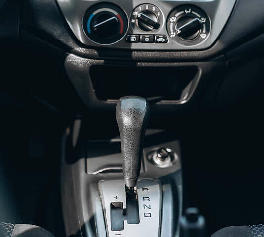 Міцубісі Lancer, об'ємом двигуна 1.6 л та пробігом 160 тис. км за 5800 $, фото 16 на Automoto.ua