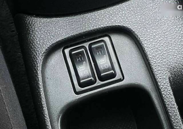 Мицубиси Лансер, объемом двигателя 1.6 л и пробегом 262 тыс. км за 3999 $, фото 12 на Automoto.ua