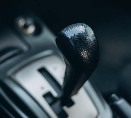 Міцубісі Lancer, об'ємом двигуна 1.6 л та пробігом 160 тис. км за 5800 $, фото 14 на Automoto.ua