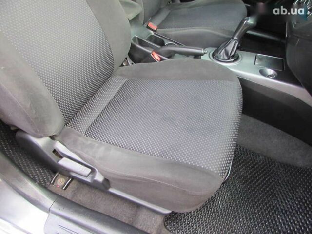 Міцубісі Lancer, об'ємом двигуна 0 л та пробігом 300 тис. км за 3600 $, фото 18 на Automoto.ua