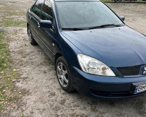 Міцубісі Lancer, об'ємом двигуна 1.6 л та пробігом 170 тис. км за 3600 $, фото 3 на Automoto.ua