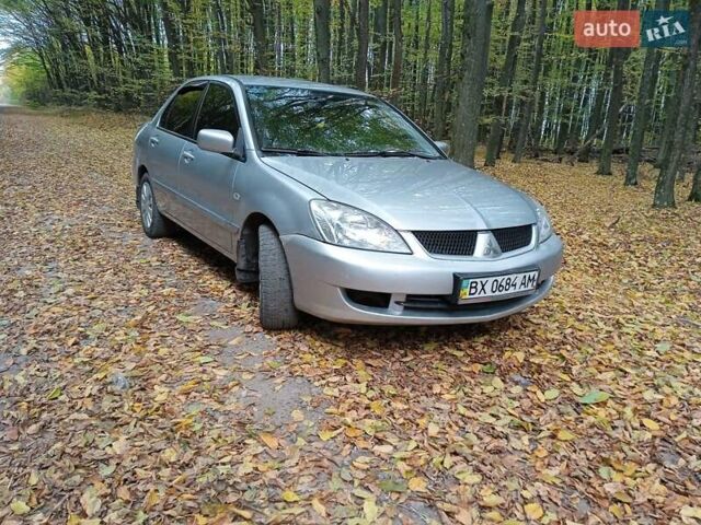 Мицубиси Лансер, объемом двигателя 0 л и пробегом 450 тыс. км за 2999 $, фото 9 на Automoto.ua