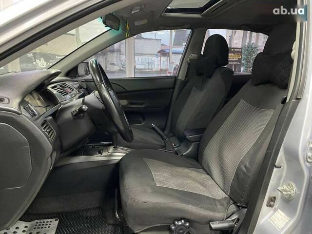 Міцубісі Lancer, об'ємом двигуна 0 л та пробігом 303 тис. км за 5990 $, фото 16 на Automoto.ua