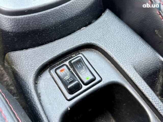 Мицубиси Лансер, объемом двигателя 0 л и пробегом 395 тыс. км за 4900 $, фото 29 на Automoto.ua