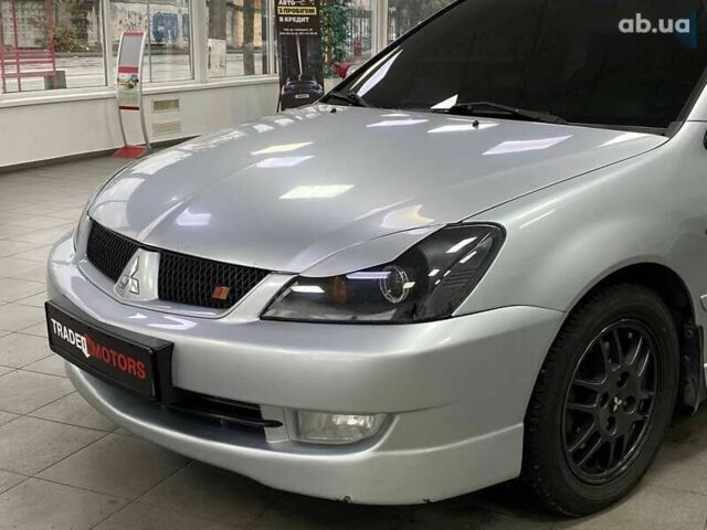 Міцубісі Lancer, об'ємом двигуна 0 л та пробігом 303 тис. км за 5990 $, фото 2 на Automoto.ua