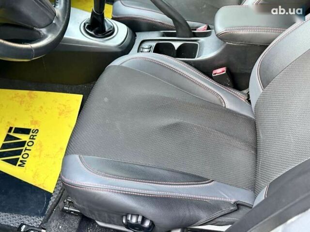 Мицубиси Лансер, объемом двигателя 0 л и пробегом 395 тыс. км за 4900 $, фото 17 на Automoto.ua