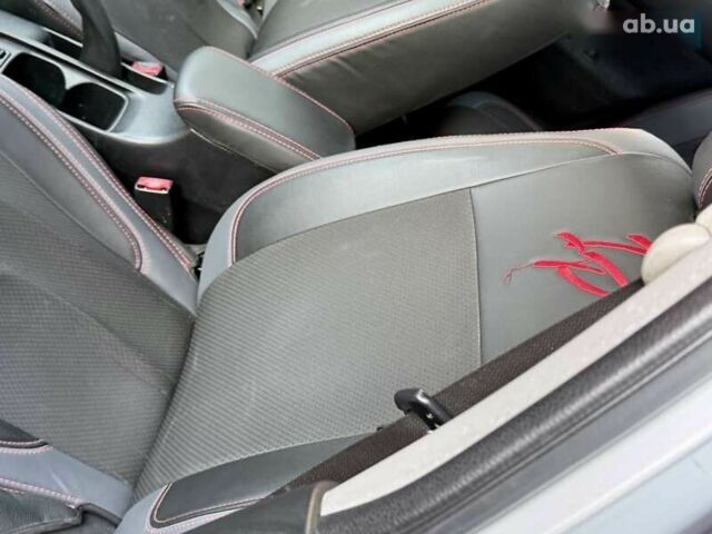 Мицубиси Лансер, объемом двигателя 0 л и пробегом 395 тыс. км за 4900 $, фото 23 на Automoto.ua