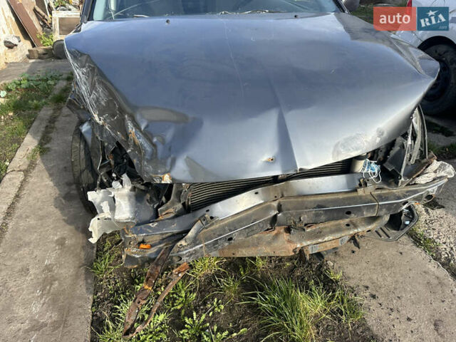 Міцубісі Lancer, об'ємом двигуна 1.6 л та пробігом 200 тис. км за 999 $, фото 8 на Automoto.ua