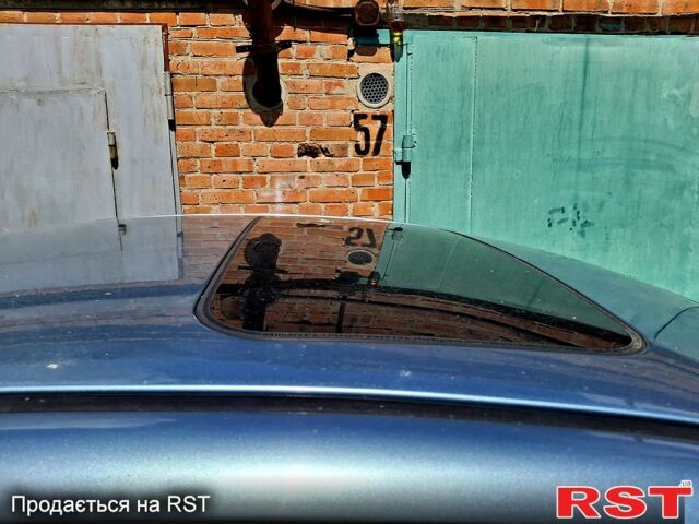 Міцубісі Lancer, об'ємом двигуна 1.5 л та пробігом 59 тис. км за 7600 $, фото 4 на Automoto.ua