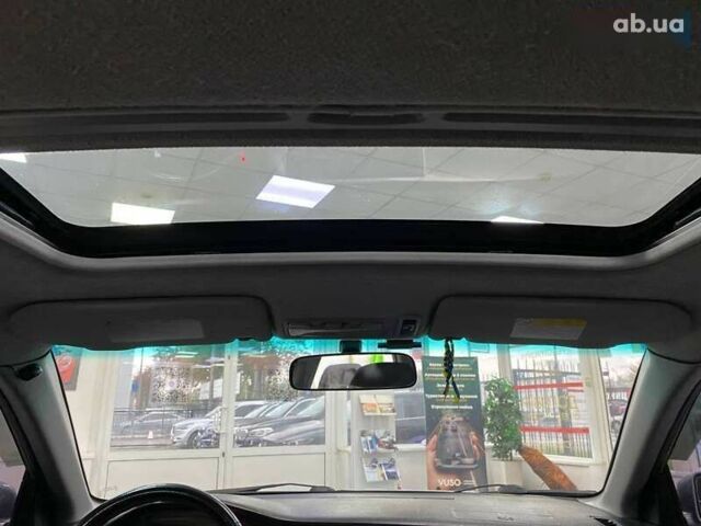 Міцубісі Lancer, об'ємом двигуна 0 л та пробігом 303 тис. км за 5990 $, фото 26 на Automoto.ua