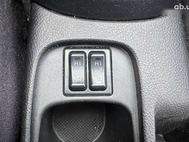 Міцубісі Lancer, об'ємом двигуна 1.6 л та пробігом 212 тис. км за 5190 $, фото 20 на Automoto.ua