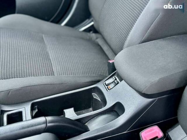 Мицубиси Лансер, объемом двигателя 0 л и пробегом 215 тыс. км за 6300 $, фото 18 на Automoto.ua