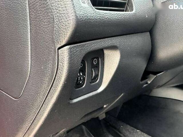 Міцубісі Lancer, об'ємом двигуна 1.6 л та пробігом 212 тис. км за 5190 $, фото 16 на Automoto.ua