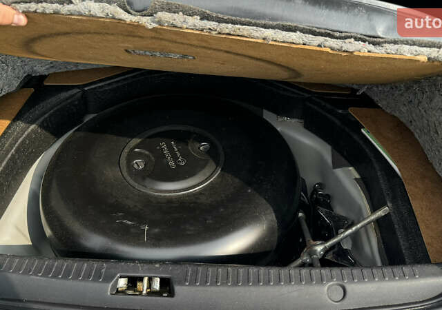 Мицубиси Лансер, объемом двигателя 2 л и пробегом 195 тыс. км за 7300 $, фото 16 на Automoto.ua