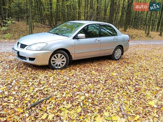 Мицубиси Лансер, объемом двигателя 0 л и пробегом 450 тыс. км за 2999 $, фото 11 на Automoto.ua