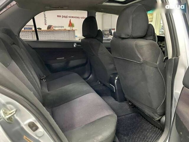 Міцубісі Lancer, об'ємом двигуна 0 л та пробігом 303 тис. км за 5990 $, фото 29 на Automoto.ua