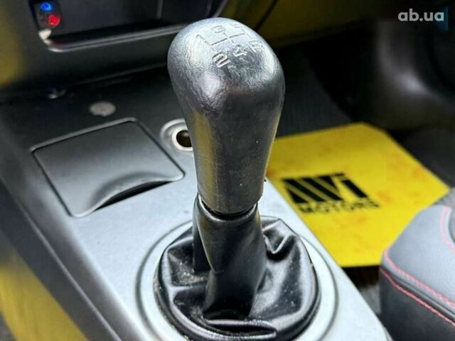 Мицубиси Лансер, объемом двигателя 0 л и пробегом 395 тыс. км за 4900 $, фото 28 на Automoto.ua