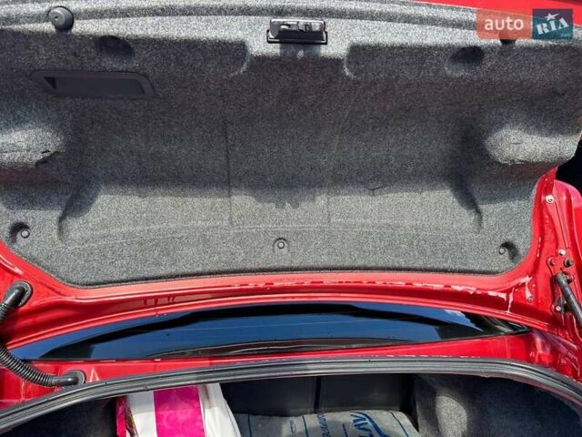 Міцубісі Lancer 2008 у Києві на Automoto.ua Міцубісі Lancer, об'ємом двигуна 2 л та пробігом 270 тис. км за 7300 $, фото 18 на Automoto.ua