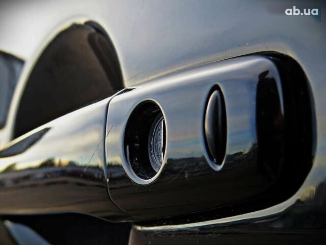 Міцубісі Lancer, об'ємом двигуна 0 л та пробігом 178 тис. км за 7400 $, фото 4 на Automoto.ua