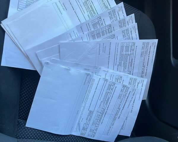 Мицубиси Лансер, объемом двигателя 0 л и пробегом 223 тыс. км за 6500 $, фото 22 на Automoto.ua