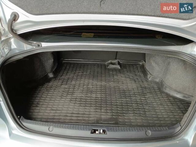 Міцубісі Lancer, об'ємом двигуна 1.5 л та пробігом 185 тис. км за 6450 $, фото 13 на Automoto.ua