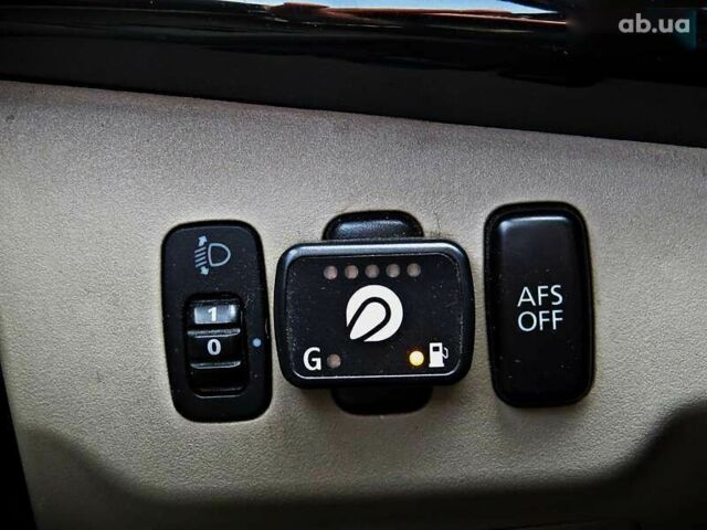 Міцубісі Lancer, об'ємом двигуна 0 л та пробігом 178 тис. км за 7400 $, фото 9 на Automoto.ua