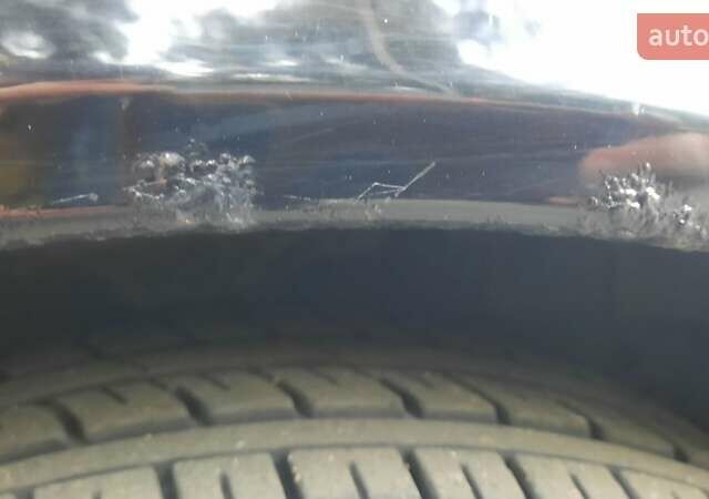 Мицубиси Лансер, объемом двигателя 1.6 л и пробегом 186 тыс. км за 4500 $, фото 9 на Automoto.ua