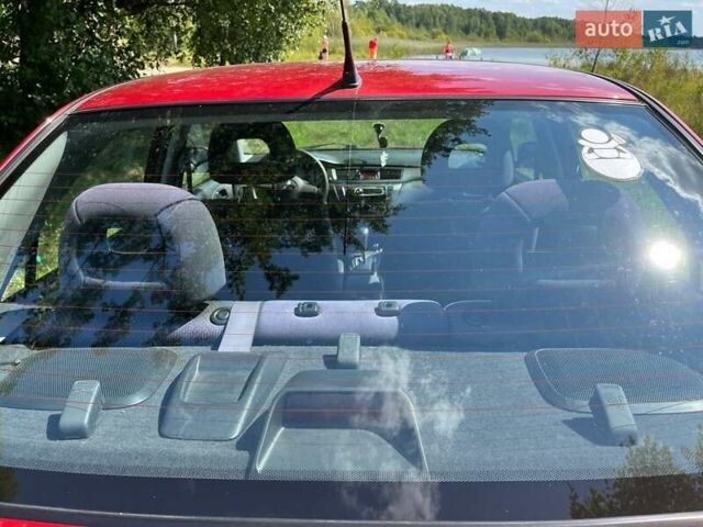 Мицубиси Лансер, объемом двигателя 1.6 л и пробегом 159 тыс. км за 4450 $, фото 11 на Automoto.ua