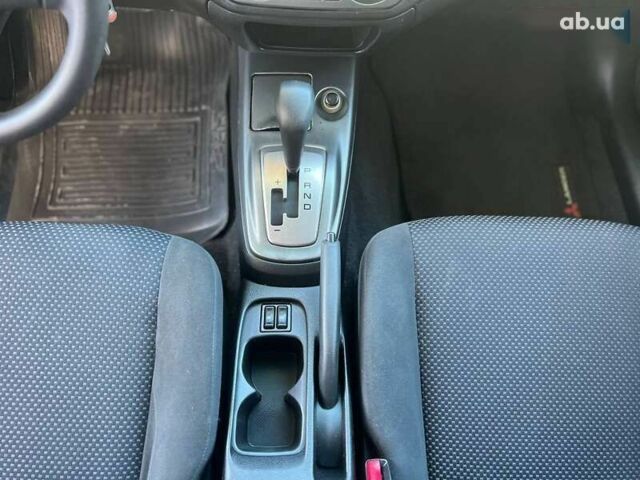 Мицубиси Лансер, объемом двигателя 0 л и пробегом 223 тыс. км за 6500 $, фото 18 на Automoto.ua