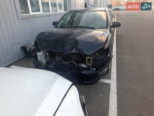 Мицубиси Лансер, объемом двигателя 0 л и пробегом 450 тыс. км за 3000 $, фото 3 на Automoto.ua