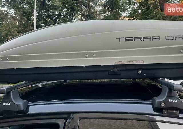 Мицубиси Лансер, объемом двигателя 1.6 л и пробегом 186 тыс. км за 4500 $, фото 3 на Automoto.ua