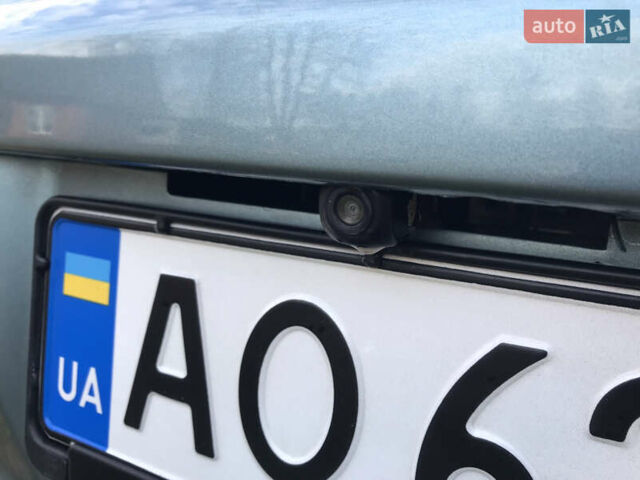 Міцубісі Lancer, об'ємом двигуна 1.5 л та пробігом 222 тис. км за 3500 $, фото 9 на Automoto.ua