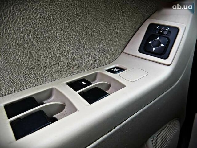 Міцубісі Lancer, об'ємом двигуна 0 л та пробігом 178 тис. км за 7400 $, фото 6 на Automoto.ua