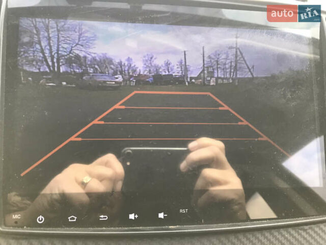 Міцубісі Lancer, об'ємом двигуна 1.5 л та пробігом 222 тис. км за 3500 $, фото 17 на Automoto.ua