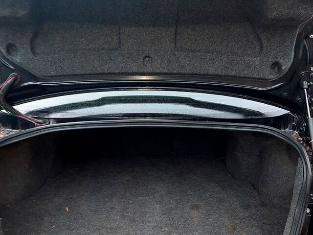 Міцубісі Lancer, об'ємом двигуна 1.5 л та пробігом 247 тис. км за 6500 $, фото 4 на Automoto.ua