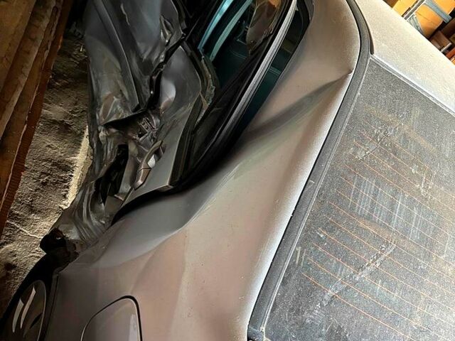 Мицубиси Лансер 2008 в Кропивницком (Кировограде) на Automoto.ua Мицубиси Лансер, объемом двигателя 1.6 л и пробегом 175 тыс. км за 2000 $, фото 4 на Automoto.ua