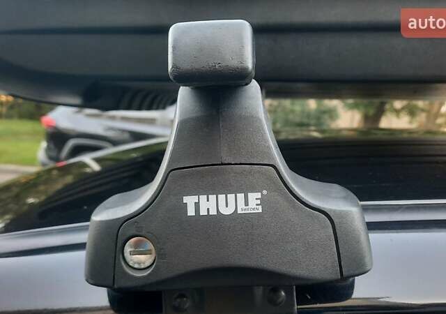 Мицубиси Лансер, объемом двигателя 1.6 л и пробегом 186 тыс. км за 4500 $, фото 4 на Automoto.ua