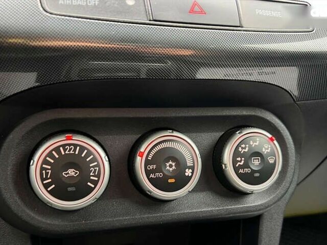 Мицубиси Лансер 2008 в Львове на Automoto.ua Мицубиси Лансер, объемом двигателя 2 л и пробегом 250 тыс. км за 6650 $, фото 11 на Automoto.ua