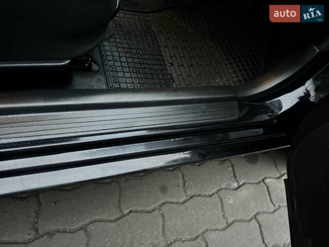 Міцубісі Lancer, об'ємом двигуна 1.6 л та пробігом 198 тис. км за 3850 $, фото 22 на Automoto.ua