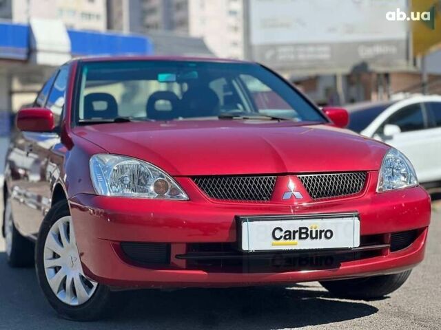 Мицубиси Лансер, объемом двигателя 0 л и пробегом 223 тыс. км за 6500 $, фото 3 на Automoto.ua