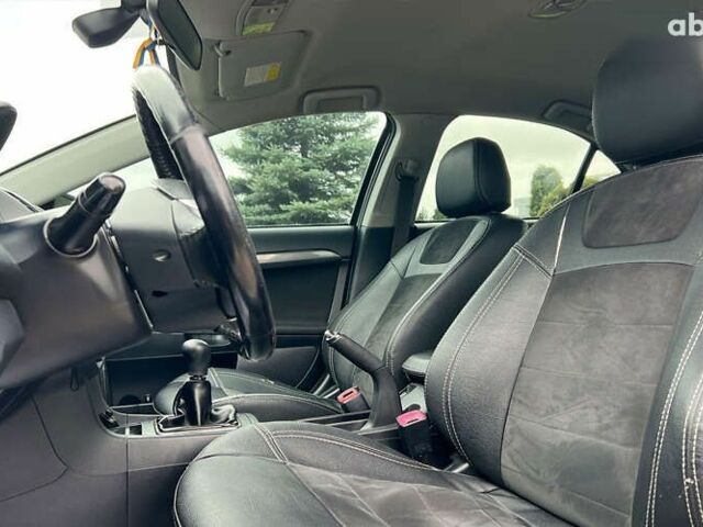 Мицубиси Лансер 2008 в Львове на Automoto.ua Мицубиси Лансер, объемом двигателя 2 л и пробегом 250 тыс. км за 6650 $, фото 8 на Automoto.ua