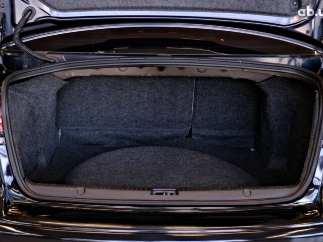 Мицубиси Лансер, объемом двигателя 2 л и пробегом 131 тыс. км за 6900 $, фото 8 на Automoto.ua