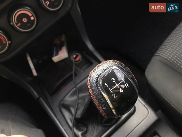 Міцубісі Lancer, об'ємом двигуна 1.5 л та пробігом 222 тис. км за 3500 $, фото 18 на Automoto.ua