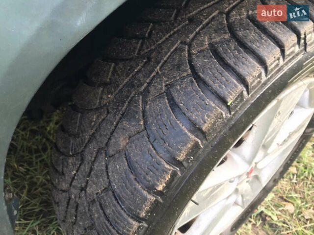 Міцубісі Lancer, об'ємом двигуна 1.5 л та пробігом 222 тис. км за 3500 $, фото 7 на Automoto.ua