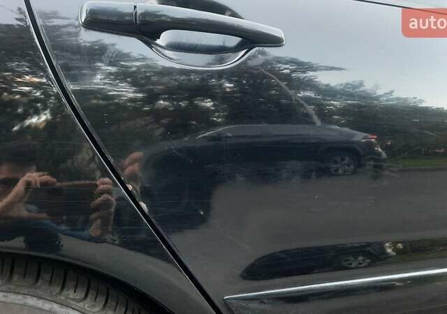 Мицубиси Лансер, объемом двигателя 1.6 л и пробегом 186 тыс. км за 4500 $, фото 8 на Automoto.ua