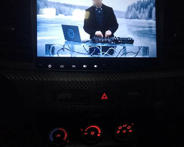 Міцубісі Lancer, об'ємом двигуна 1.5 л та пробігом 222 тис. км за 3500 $, фото 20 на Automoto.ua