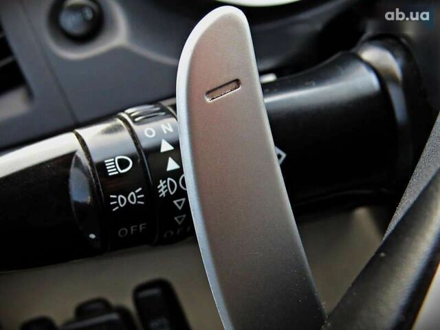 Міцубісі Lancer, об'ємом двигуна 0 л та пробігом 178 тис. км за 7400 $, фото 8 на Automoto.ua